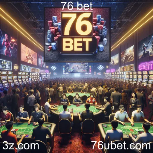 A Ascensão dos E-Sports: Mais que um Jogo, um Esporte Global