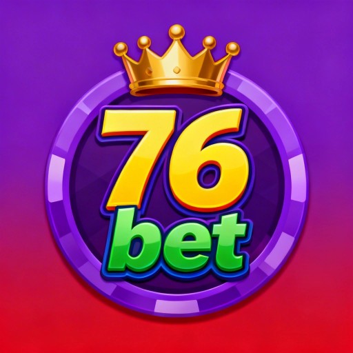 Promoções Exclusivas